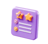 Проверьте подключение в&nbsp;деревня Бызовая (Республика Коми)